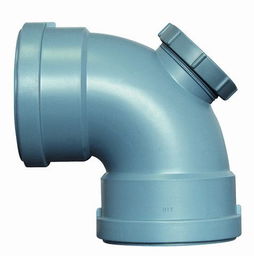 西安廠家供應天津聯(lián)碩pp超靜音排水管 正三通 報價