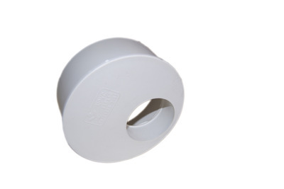 大小頭-薄壁304不銹鋼焊接彎頭、大小頭采購平臺求購產(chǎn)品詳情