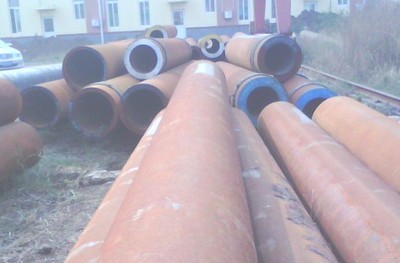 南京浦口510*65 U排水管材廠家直銷，聯系電話13884845685