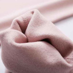 德絨面料的優(yōu)缺點解析 到底該不該買德絨內(nèi)衣？