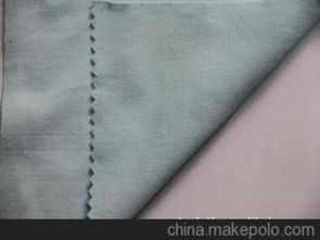 紡織品染整供應商與批發(fā)市場概覽 聚焦針織品價格分析