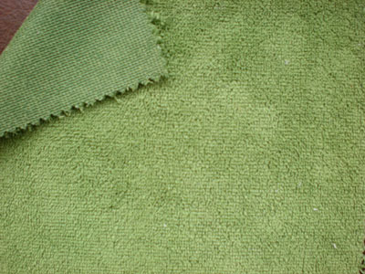 引領針織品潮流 無錫豪思紡織品的創新與品質之路