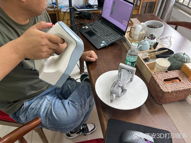 應用的服務商,依托高精度激光掃描測量技術,為客戶提供從數據采集到