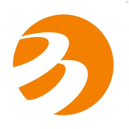 深圳市博網天下科技 深圳科技有限公司的數字化創新之路