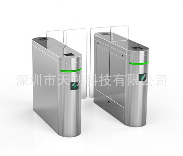 深圳市天朔科技與深圳科技有限公司 創新驅動發展的雙引擎
