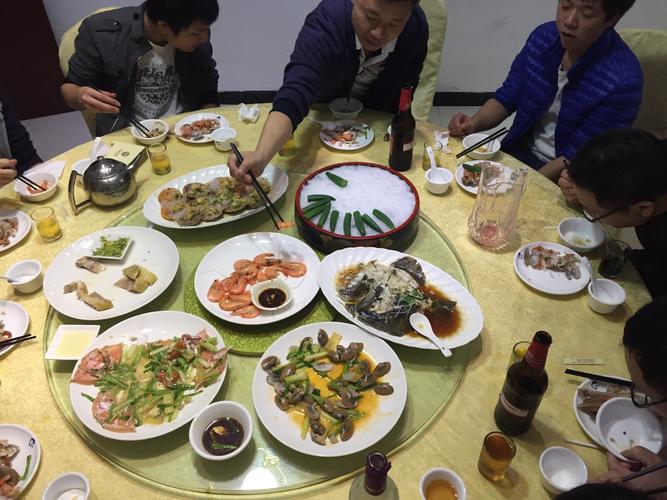 祝賀深圳市隆輝盛科技2周年